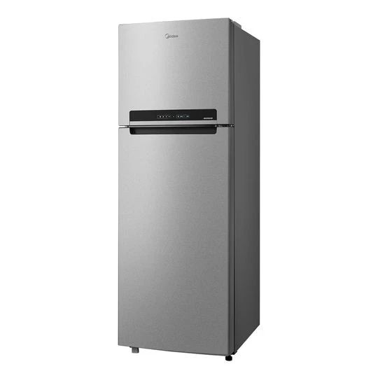 MIDEA 396L